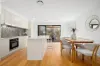 26 Loveday Crescent, Casey, ACT 2913-Image