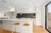 26 Loveday Crescent, Casey, ACT 2913-Image