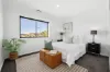26 Loveday Crescent, Casey, ACT 2913-Image