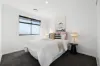 26 Loveday Crescent, Casey, ACT 2913-Image