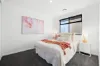 26 Loveday Crescent, Casey, ACT 2913-Image