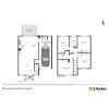 26 Loveday Crescent, Casey, ACT 2913-Floorplan