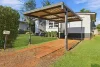 26 Loveday Street, Rangeville, Qld 4350