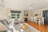 26 Loveday Street, Rangeville, Qld 4350-Image