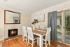 26 Loveday Street, Rangeville, Qld 4350-Image