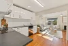 26 Loveday Street, Rangeville, Qld 4350-Image