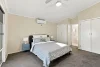 26 Loveday Street, Rangeville, Qld 4350-Image