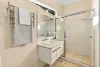 26 Loveday Street, Rangeville, Qld 4350-Image