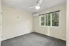 26 Loveday Street, Rangeville, Qld 4350-Image