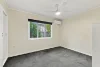 26 Loveday Street, Rangeville, Qld 4350-Image