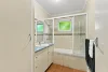 26 Loveday Street, Rangeville, Qld 4350-Image