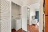 26 Loveday Street, Rangeville, Qld 4350-Image