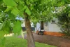26 Loveday Street, Rangeville, Qld 4350-Image