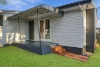 26 Loveday Street, Rangeville, Qld 4350-Image