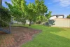 26 Loveday Street, Rangeville, Qld 4350-Image