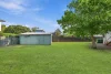 26 Loveday Street, Rangeville, Qld 4350-Image