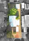 26 Loveday Street, Rangeville, Qld 4350-Image