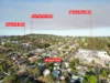 26 Loveday Street, Rangeville, Qld 4350-Image