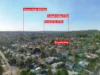 26 Loveday Street, Rangeville, Qld 4350-Image