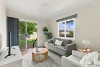 26 Loveday Street, Rangeville, Qld 4350-Image