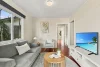 26 Loveday Street, Rangeville, Qld 4350-Image