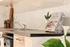 26 Loveday Street, Rangeville, Qld 4350-Image