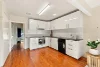 26 Loveday Street, Rangeville, Qld 4350-Image