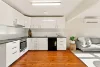 26 Loveday Street, Rangeville, Qld 4350-Image