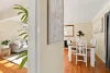 26 Loveday Street, Rangeville, Qld 4350-Image
