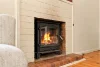 26 Loveday Street, Rangeville, Qld 4350-Image