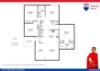 26 Loveday Street, Rangeville, Qld 4350-Floorplan
