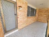 26 Lovejoy Street, Avenell Heights, Qld 4670-Image