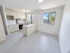 26 Lovejoy Street, Avenell Heights, Qld 4670-Image