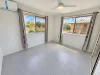 26 Lovejoy Street, Avenell Heights, Qld 4670-Image
