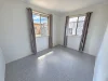 26 Lovejoy Street, Avenell Heights, Qld 4670-Image