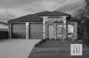 26 Lovelock Street, Highbury, SA 5089