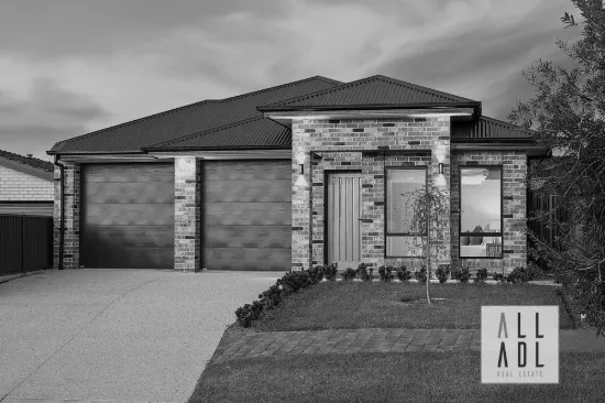 26 Lovelock Street, Highbury, SA 5089