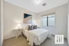 26 Lovelock Street, Highbury, SA 5089-Image