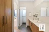 26 Lovelock Street, Highbury, SA 5089-Image
