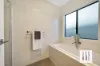 26 Lovelock Street, Highbury, SA 5089-Image