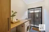 26 Lovelock Street, Highbury, SA 5089-Image