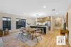 26 Lovelock Street, Highbury, SA 5089-Image