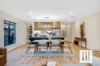 26 Lovelock Street, Highbury, SA 5089-Image