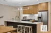 26 Lovelock Street, Highbury, SA 5089-Image