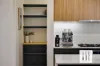 26 Lovelock Street, Highbury, SA 5089-Image