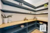 26 Lovelock Street, Highbury, SA 5089-Image