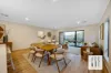 26 Lovelock Street, Highbury, SA 5089-Image