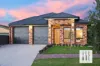 26 Lovelock Street, Highbury, SA 5089-Image