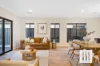 26 Lovelock Street, Highbury, SA 5089-Image