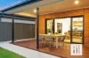 26 Lovelock Street, Highbury, SA 5089-Image